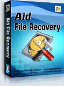 image folder recovery